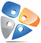 Griddeo is your Personal Video Network. Create, watch and grow your own video channels.