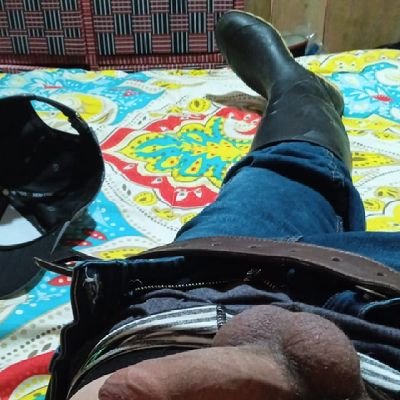 ALEXMCORTES1's profile picture. Perfil independiente