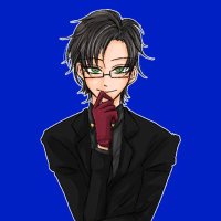 未央 (@belowwhite) 's Twitter Profile