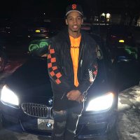 Patrick Johnson (@patj_cc) 's Twitter Profile