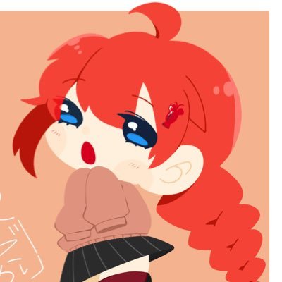 澄川(sugawa)さんのプロフィール画像