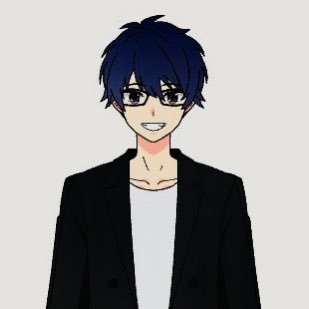 keisuke_201022's profile picture. 