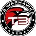 Chase Haas (@t3warhawks_haas) Twitter profile photo Chase Haas (@t3warhawks_haas) Twitter profile photo