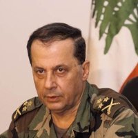 سامي نعيم عون (@smynymwn11) 's Twitter Profile