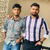 Karan saxena 6164 (@notyboy91803178) Twitter profile photo Karan saxena 6164 (@notyboy91803178) Twitter profile photo