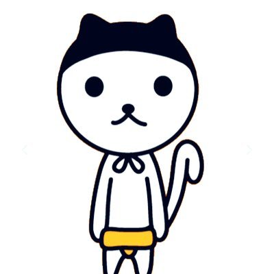 RbHImR8W2diz872's profile picture. ウイスキー、筋トレ民、ホームジム