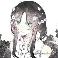 Cymina (@cyminaskdkr) 's Twitter Profile
