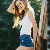 Edmund Simpson (💙,🧡) (@edmundsimpson10) 's Twitter Profile