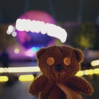 cococo_029's profile picture. …