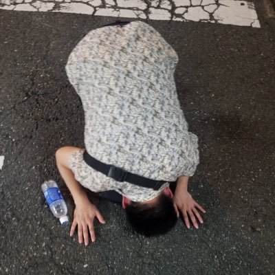 じさんのプロフィール画像