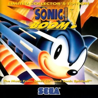 19246 - safe, artist:bongwater777, part of a set, knuckles the echidna ( sonic), shadow the hedgehog (sonic), echidna, hedgehog, mammal, monotreme,  anthro, sega, sonic boom (series), sonic the hedgehog (series), 2020, cheek  fluff