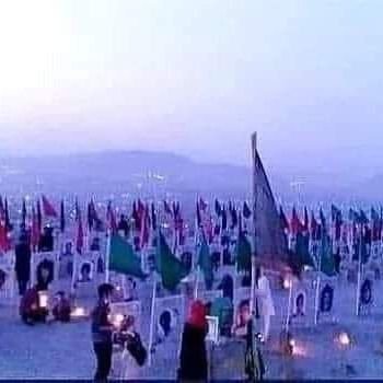 من نسل پر افتخار یعنی هزاره هستم
نسل کشی هزاره های سربلند افغانستان را متوقف کنید