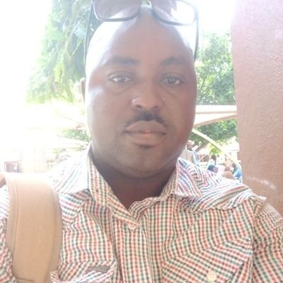 BubaIliyaGambo1's profile picture. CLTC Zaria Free style MC, Nigeria