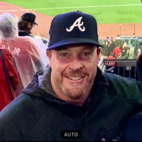 Chris Bags Bagley (@chrisbags8) 's Twitter Profile