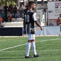 Jony (@jonymf10) 's Twitter Profile