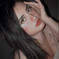 ESRA AY (@iamesraq) 's Twitter Profile