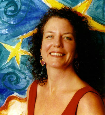 KMTrenshaw's profile picture. Artist, art therapist author, somatic pracitioner, filmmaker & creative director dedicated to passionate presence