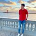 ABDELRHMAN SLIET . (@abdelrhmansliet) Twitter profile photo ABDELRHMAN SLIET . (@abdelrhmansliet) Twitter profile photo