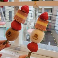 かのん (@urarice_k) 's Twitter Profile