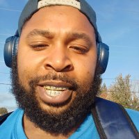 Michael Taylor (@mteezy28760) 's Twitter Profile