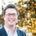 Paul J Quirk (@paulqdc) Twitter profile photo Paul J Quirk (@paulqdc) Twitter profile photo