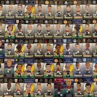 Corinthian Football Collection(@Footy_Figures00) 's Twitter Profile Photo