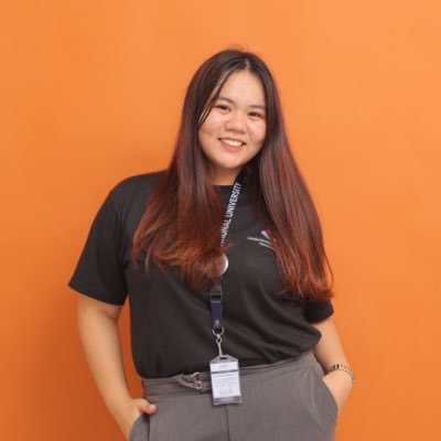 heystephaniee_'s profile picture. BS in Information Technology @NationalUPhil | Aspiring Web Developer