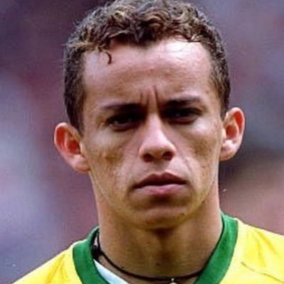 fgilborges's profile picture. 