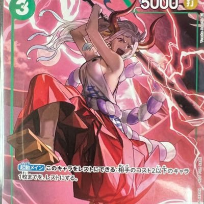 kabu_infocenter's profile picture. 上場企業の決算発表など開示情報を呟きます。こんな企業があるのかという出会いを提供できれば幸いです。