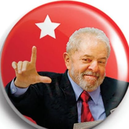 Informações sobre a maior ameaça que já existiu para a democracia brasileira!