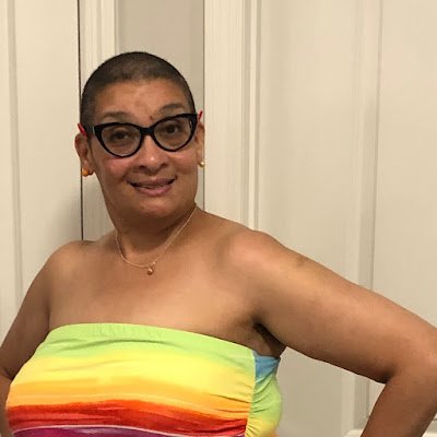 alyciawhite64's profile picture. 