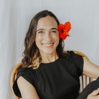 Malia Maunakea (@maliamaunakea) 's Twitter Profile Photo Malia Maunakea (@maliamaunakea) 's Twitter Profile Photo