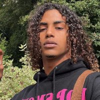 StarshiipeR (@starshiiper) 's Twitter Profile Photo StarshiipeR (@starshiiper) 's Twitter Profile Photo