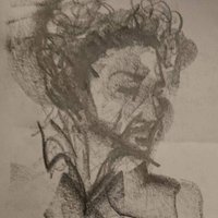 Mathias Daval (@mathiasdaval) 's Twitter Profile