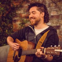 Josh Wunderlich | Songwriter(@Wunderlicious) 's Twitter Profile Photo