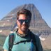 Matthew A. Philips (@matthewaphilips) Twitter profile photo Matthew A. Philips (@matthewaphilips) Twitter profile photo