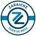 Zaraíche Tenis Mesa - Murcia (@zaraichetm) Twitter profile photo Zaraíche Tenis Mesa - Murcia (@zaraichetm) Twitter profile photo