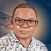 Humphrey Agevi, PhD (@agevy) Twitter profile photo Humphrey Agevi, PhD (@agevy) Twitter profile photo