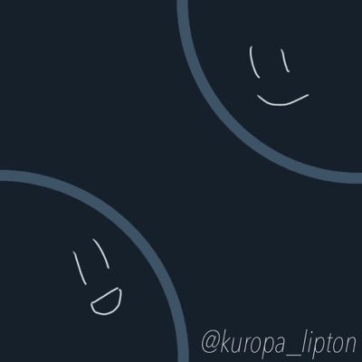 chikaminekazuki's profile picture. 主に自然科学とオケと舞台の情報閲覧とお取引で使用中、不器用なりに誠実に致します。成人済。