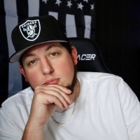 Woody Woods ®️©️ (@woody_woods15) 's Twitter Profile Photo Woody Woods ®️©️ (@woody_woods15) 's Twitter Profile Photo