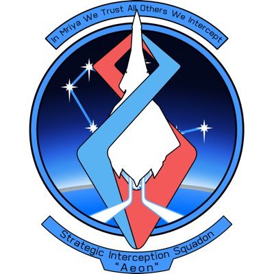 SLatios381's profile picture. A Flying Latios