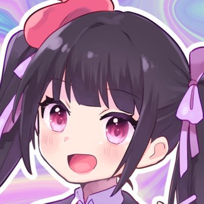 kyuimuni Profile Picture