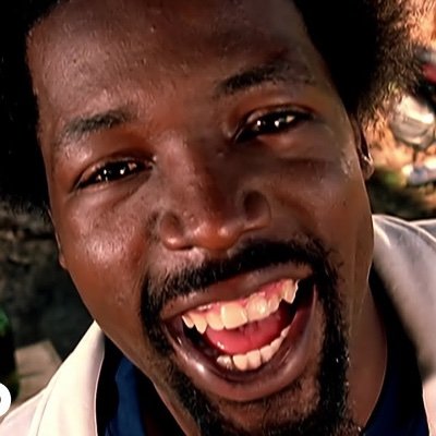 0xDrCode's profile picture. 