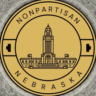 Preserving Nebraska’s historic legislative process. We’re a 501(c)(3) committed to safeguarding the impartial rules that make our Unicameral nonpartisan #neleg.