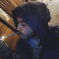 _/⁼Mgtzⱽᴬ (@themigthymidget) 's Twitter Profile Photo _/⁼Mgtzⱽᴬ (@themigthymidget) 's Twitter Profile Photo