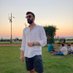 FERHAT ASLAN (@ferhat_aslannn) Twitter profile photo