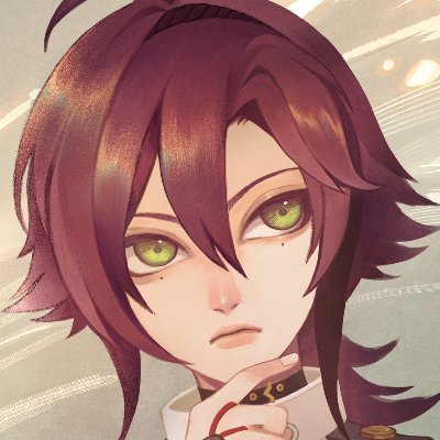 Hachiyomiさんのプロフィール画像
