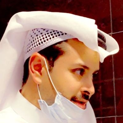 سوف يأتي يوم لا أكون معكم فيه ، وسوف تدخلون لتقرأوآ ما كتبت ، فإن وجدتم ما يؤجرني ✨انشروه✨ وان وجدتم ما يؤثمني ✨أتركوه✨