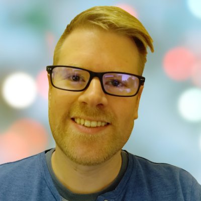 beingchrispratt's profile picture. Check out my new website. The secret's out!