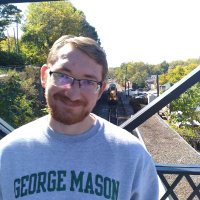 Zach Adams (@pviguy2) 's Twitter Profile Photo Zach Adams (@pviguy2) 's Twitter Profile Photo